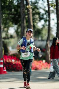 BIB: 
                            <button type="button" onclick="openModal(27387770)" class="btn btn-primary btn-sm float-right btn-popup" data-toggle="modal" data-target=".modal-high-quality">
                        <i class="fas fa-shopping-cart"></i> Add to Cart
                    </button>
                                            <button type="button" onclick="isThisMe(27387770, true)" class="btn btn-success btn-sm float-right btn-popup btn-isme hidden" data-toggle="tooltip" data-placement="bottom" title="นี่คือรูปของคุณใช่ไหม คลิกที่นี่เพื่อเอาเข้าอัลบั้ม">
                        <i class="fas fa-plus"></i> Add to album
                    </button>
                    <button type="button" onclick="isThisMe(27387770, false)" class="btn btn-warning btn-sm float-right btn-popup btn-isnotme hidden">
                        <i class="fas fa-ban"></i> Remove from album
                    </button>